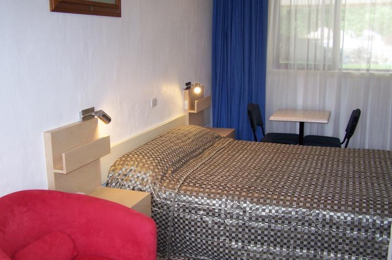 Bogong Moth Motel Mount Beauty Ngoại thất bức ảnh